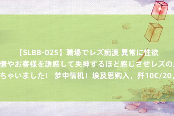 【SLBB-025】職場でレズ痴漢 異常に性欲の強い私（真性レズ）同僚やお客様を誘惑して失神するほど感じさせレズの虜にしちゃいました！ 梦中情机！埃及思购入，歼10C/20，性价比之王引得多方争相采购！